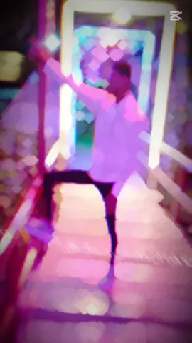 ##❤️‍🩹❤️‍🩹❤️‍🩹❤️‍🔥