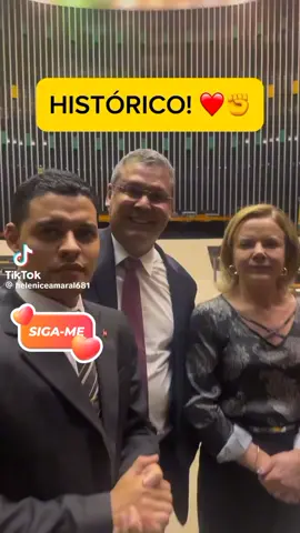 tudo isso graças a mobilização do povo nas ruas, e os nossos parlamentares de esquerda, portanto não vamos parar de fazer mobilização tamos juntos 