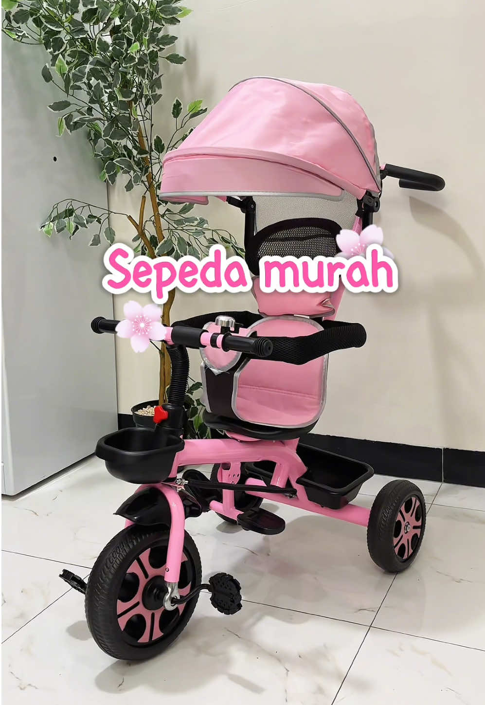 #CapCut 📌Tersedia warna lainnya🤩 sepeda anak laki-laki maupun perempuan. #sepedaanak #sepedaanakperempuan #sepedaanakmurah 