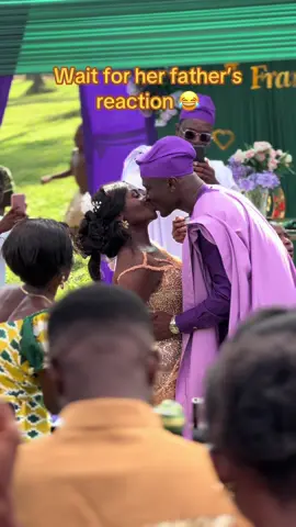 Part II: The most beautiful and funny moments at the reception. ✅😂 #fypシ゚ #weddingtiktok #marriagelife #viralvideotiktok #partytime 