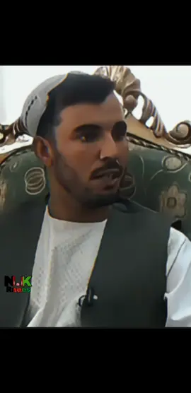 😭شہید حاجی ریس جانان#foryou #افغانستان🇦🇫 #جنرال_صاحب🇦🇫👑 #afghanistan 