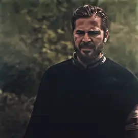 ERTUGRAL X ibn ul arbi 💀❤️‍🔥👀 #ertugrul #ertugrul_ghazi #dirlisertuğrul #foryoupage❤️❤️ #fyp 