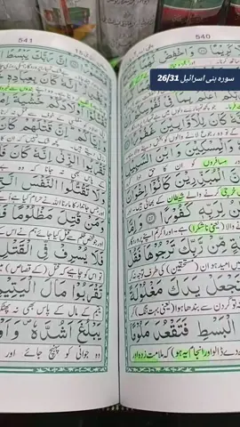 #repostmyvideo #urdo #Tarjuma #quran 