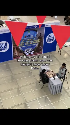 ihh #chessplayer #chess #fyppppppppppppppppppppppp #makeitviral #blowthisup 