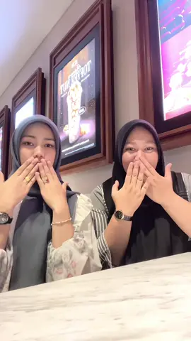 #xybca #gressmall @Finaaa_ 