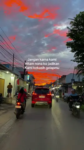 #lagutimur #laguambon #fypage #sunset 
