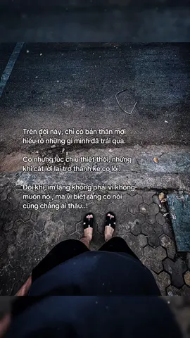 #daixuanluong #dream5482 
