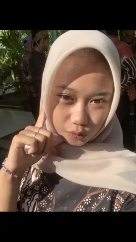 #fyp 