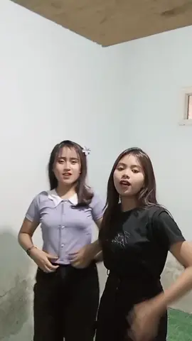 @piwa 