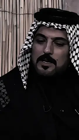 الجفا عني وثكل وجه واداره#اكسبلور #viral #foryoupage #fyp #شعب_الصيني_ماله_حل😂😂 