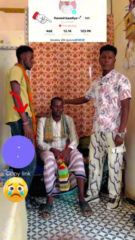 #xareed_baadiyo #somalitiktok #somali #viraltiktok #galmudugnimo💙🤍💚 @sheekeeye.kaladire @dhashane 