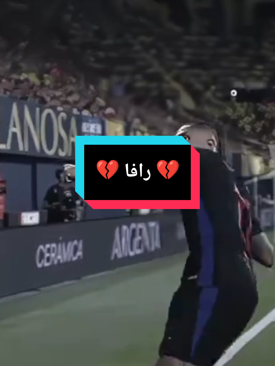 القادم افضل انشاء الله 🙂  يلا احسن من ذولاك الناس البو خمسة 💔😂#باريس_سان_جيرمان #برشلونة #دوري_ابطال_اوروبا #فيسكا_برسا_دائماً_وابداً🔵🔴 #برشلونه_عشق_لا_ينتهي💞🔱🏅 