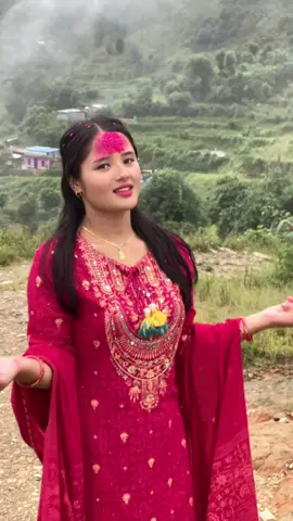 Happy dashain all🙏🏼🙏🏼🙏🏼🙈🙈🙈💞💞💞💋💋🫶🫶##viraltiktok #fyp #fyp #🙏🏼🙏🏼🙏🏼 