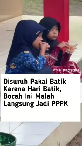Lebih PNS Dari Gurunya 😭 . 🎬 khlsmuhammad 
