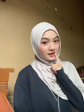 huehehehe