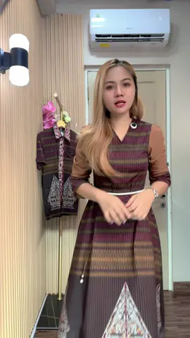 #tiktoklive #dress #batak #couples #fyp 