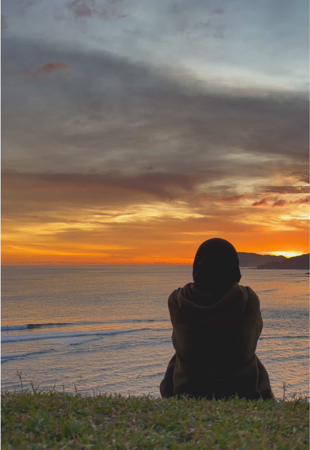 #fyp #foryoupage #lombok 