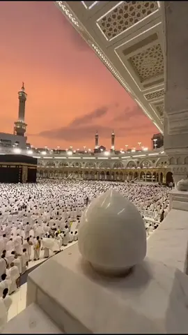 اللهم في ليلة الجمعة بلغنا مانود  دعاء الجمعة 2025/10/3 #امين_يارب_العالمين #اللهم_امين_يارب_العالمين #عليه_افضل_الصلاه_والسلام 