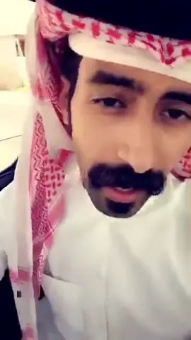 #اكسبلور #الشعب_الصيني_ماله_حل😂😂 #ماوكلي 