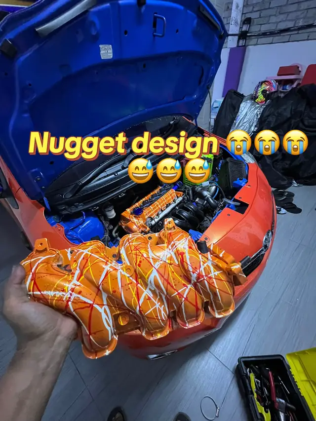Settle job kwsn sentral, mana yg wasap tp barang dh hbis tu mintak maaf bnyk2, insyaallah lepas ni sy update awal, tak sangka pulak ramai yg nak buat 🙏🙏🙏🙏  apa2 pun semua sempoi, kat pam minyak, kt rnr, kt umah semua steady 🙏🙏🙏, ada yang siap bgkus kan makanan lagi untuk saya, Allah, Alhamdulillah rezeki, terima kasih bnyak2, jumpa orang baik2 Mana yang nak buat boleh wasap.my/601127679194