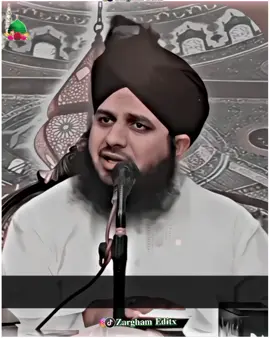 𝗟𝗮𝗿𝗸𝘆 𝗞 𝗣𝗮𝘀 𝗟𝗮𝗿𝗸𝗶𝗼 𝗞 𝗡𝘂𝗺𝗯𝗲𝗿 😫🙏💔#zargham_editx #peerajmalrazaqadri #girlfriend #trending #alhamdulillah 