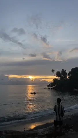 🥹🥀🥀#puisimakianluar#fypシ゚viral🖤tiktok #izinpost🙏 #nyongclb #lewatbranda 