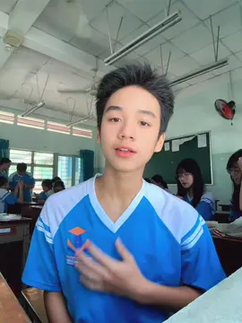Có trái tim màu hồnggg #haokhang #abcxyz 