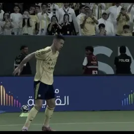 لسه بحن 💔🙏 #ronaldo  #cristianoronaldo  #fyp #viral #لسه 