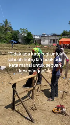 Info yang nonton😂#fyp #layangan #storywa #viral #katakata 