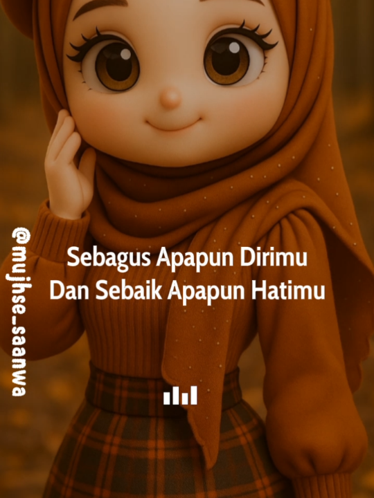 #foryoupageofficiall  #foryoupage❤️❤️  #story  #status  #quotes 