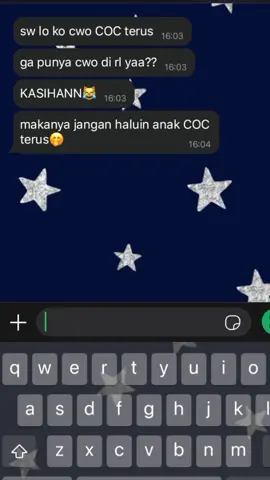jadi pengen ketemu kevin🤭 #plan #kevinliusbong #classofchampion  #kevin #kevmistry 