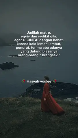begitu lah rasanya #taburtuaipastiberlaku #bahagiaindirisendiri🥰🥰 #menikmatikesendirianku #fypシ゚ 