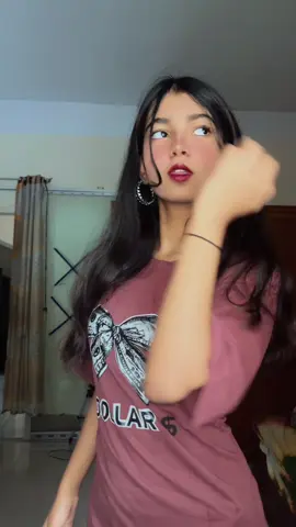 Your body a so slim trending song 2025##trending##trendingsong##tiktok##vairal##foryou