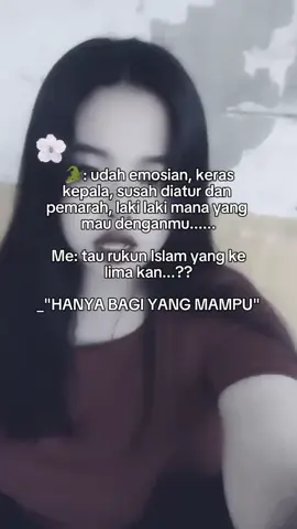 paham kan!!😁