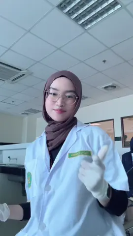 tbtb semester 5🤯🦷🛠️