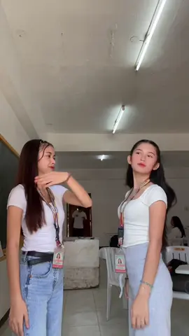 #fyp @anne.felices 👯‍♀️