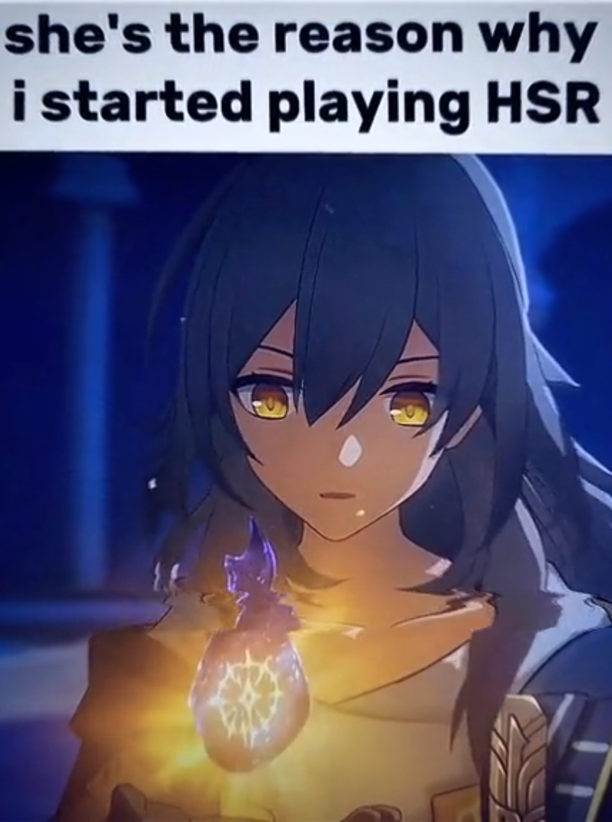 #STELLE | ni yg req MC🤭🙄 #HonkaiStarRail #jjanime #blowthisup #fyppppppppppppppppppppppp #foryoupage #xyzabc #jj #fyp #mybini 