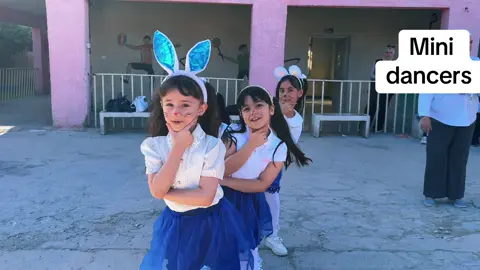 #jjjjj #dance #اكسبلور 