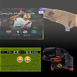 جماهير ريال بعد المباراه 😂🫵🏿               #نيمار_الساحر_البرازيلي🇧🇷 #ليونيل_ميسي_ساحر_كرة_القدم #برشلونه_عشق_لا_ينتهي💞🔱🏅 #كره_القدم_قصه_عشق_لاينتهي🤩 #الشعب_الصيني_ماله_حل😂😂 