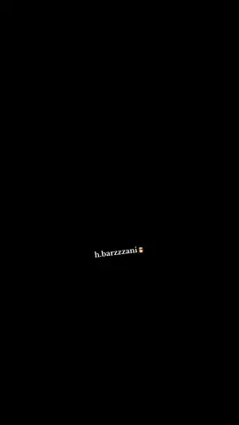 Wey Esmare❤️‍🔥!                                                                 #barzani #village #foryoupage #tiktok @TikTok #viral 