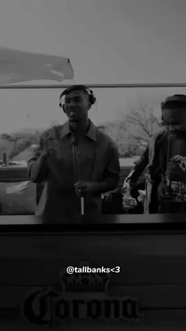 Blxckie & K1llbrady Please don’t kill my vibe Lyrics  #foryoupage #fypage #viral #fyp #trend 