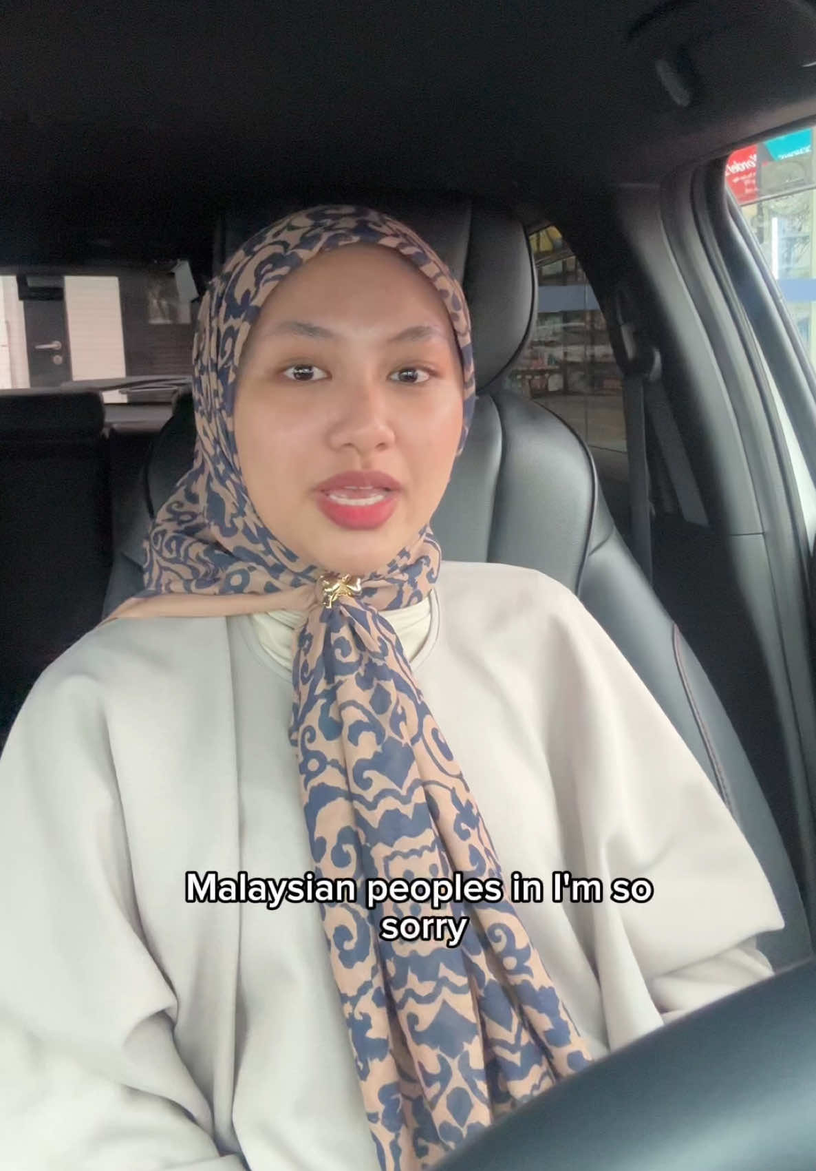 dont act like you dont know about the law. youre just ignoring it. release, our people. #sumudflottila