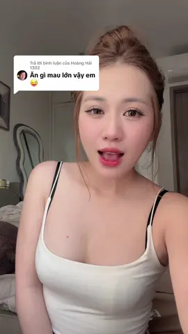 Trả lời @Hoàng Hải 1302  có lớn tuổi thôi anh