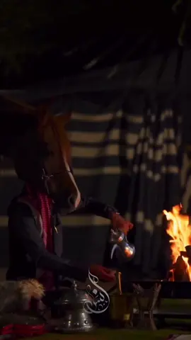 ويلفني وجعُ الحَنينِ وَأَدْعِي صَبراً ، وقلبي بنار الأسَى يَتقطعُ ...💔📮 #خَـولاااان🌷 #تل_ابيض_رأس_العين_سلوك🖤🌷 #تصميمي🎬 