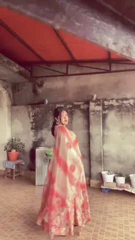 I’M OBSESSED OKAY!! #creatorsearchinsights #fypシ゚ #browntiktok #nepalitiktok #fyp 
