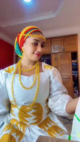 Mon amour pr mon pays 🇬🇳sur vs écrans bne et heureuse fête de l’indépendance à ma 🇬🇳🇬🇳🇬🇳🇬🇳