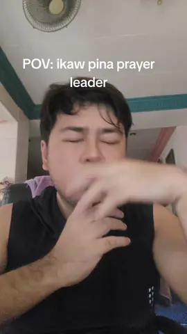 nag rap 🤪😂 #philippines #trending #fyp #viral #fypシ 