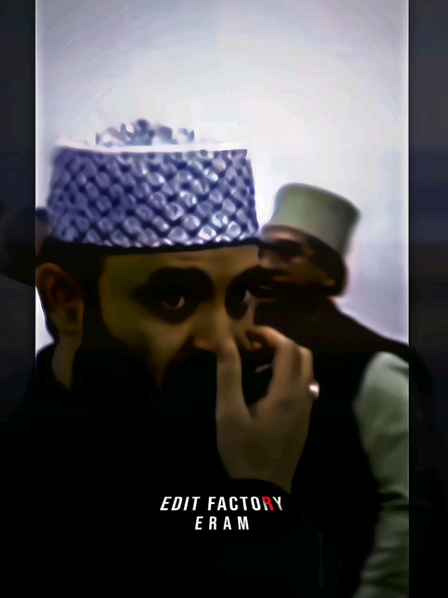 MRA DROP🔥 HATERS FLOP 🚫 #edit_factory_eram  #mizanurrahmanazhari  #foryoupage 