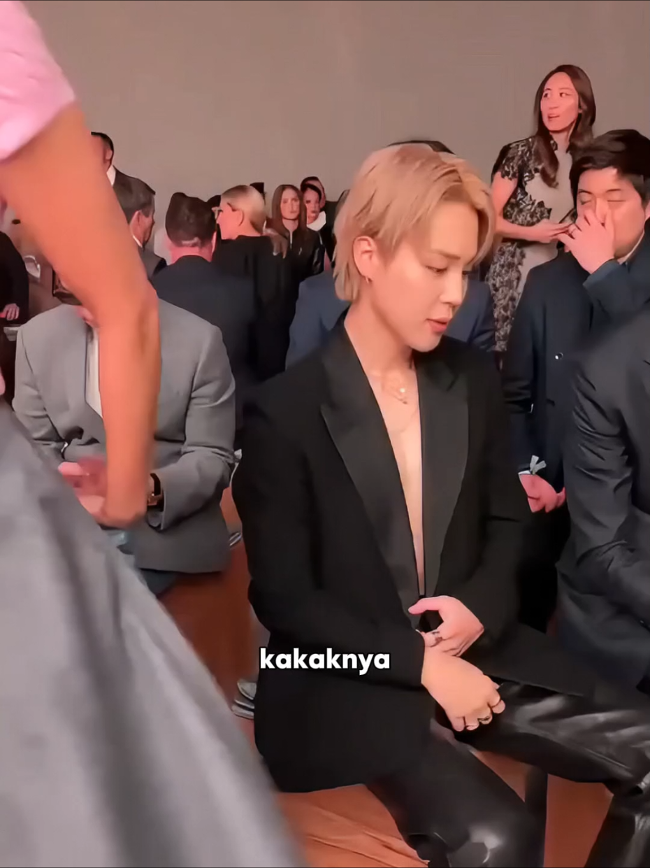 Kookie 😅👶 #JiminxDior #jinxgucci #jungkookxcalvinklein #fyp 