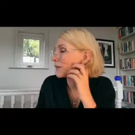 I laughed so hard I felt like I was going to pee #cateblanchett #edit #funny #middleagedactresses #middleagedwomen 
